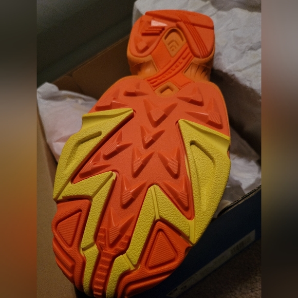 Adidas Yung-1 - Picture 2 of 7